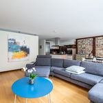Rent 3 bedroom apartment of 137 m² in Aalborg