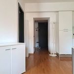 Rent 3 bedroom apartment of 70 m² in Trento