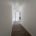 Rent 2 bedroom apartment of 56 m² in Lisbon
