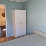 Rent 2 bedroom apartment of 50 m² in Tyresö