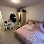 Huur 1 slaapkamer appartement in Aalst