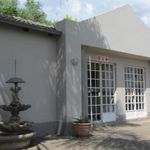 Rent 2 bedroom house of 62 m² in City of Tshwane