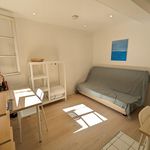 Appartement de 12 m² avec 1 chambre(s) en location à Rouen