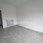 Affitto 2 camera appartamento di 60 m² in Carmagnola