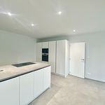 Rent 3 bedroom apartment of 155 m² in Mettet