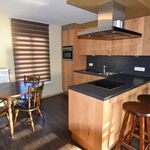 Rent 1 bedroom house of 133 m² in Sint-Niklaas