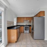 Rent 3 bedroom apartment of 264 m² in Ajax