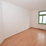 Miete 2 Schlafzimmer wohnung von 46 m² in Chemnitz