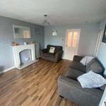 North Royds Wood, Barnsley, South Yorkshire, S71 - Noble Living Estate and Letting Agents