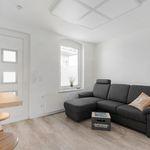 Rent 2 bedroom apartment of 31 m² in Hamburg