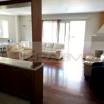 Rent 2 bedroom apartment of 110 m² in Chalandri