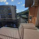 Rent 2 bedroom apartment of 75 m² in Moconesi