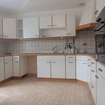 Rent 5 bedroom house of 117 m² in Bondoufle