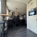 Rent 3 bedroom house of 85 m² in Wanneperveen