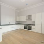 Rent 3 bedroom apartment in Mill Hill