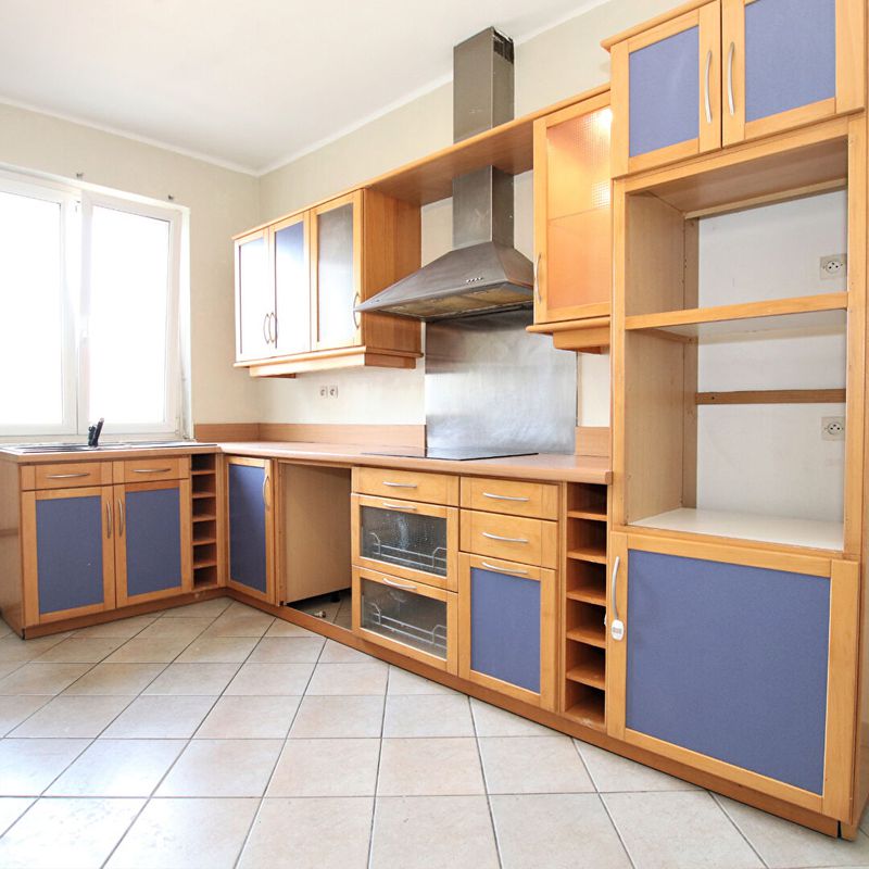 Appartement 3 pièces 73 m² 2 chambres à louer à METZ SABLON