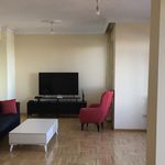 4 bedroom apartment of 1 m² in Istanbul
