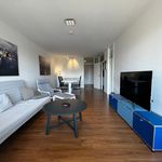Rent 2 bedroom apartment of 65 m² in Neuhofen