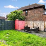 Rent 3 bedroom house in West Malling