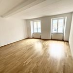 Rent 5 bedroom apartment in Saint-Imier