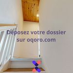 Rent 5 bedroom apartment of 14 m² in Évry