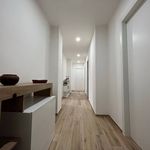 Affitto 3 camera appartamento di 95 m² in Monza