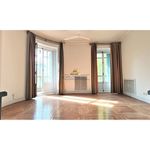 Rent 5 bedroom apartment of 459 m² in Madrid