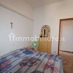 Rent 5 bedroom house of 150 m² in Mazara del Vallo