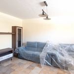Rent 3 bedroom house of 430 m² in Orihuela