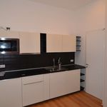 Rent 1 bedroom apartment of 49 m² in Torino
