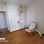 Ενοικίαση 3 υπνοδωμάτιο διαμέρισμα από 113 m² σε Moschato