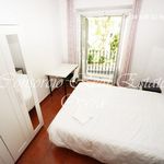 Rent 3 bedroom apartment of 90 m² in Madrid