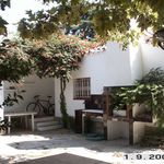 Rent 3 bedroom house of 100 m² in Cambrils