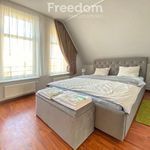 Rent 5 bedroom apartment of 120 m² in Elbląg