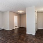 Rent 1 bedroom apartment in Kingston