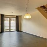 Appartement de 84 m² avec 1 chambre(s) en location à Hasselt