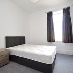 Rent 4 bedroom house in Hartlepool