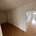 Rent 2 bedroom apartment of 68 m² in Wuppertal