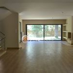 Ενοικίαση 3 υπνοδωμάτιο σπίτι από 340 m² σε Chrysoupoli