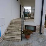 Rent 5 bedroom apartment of 240 m² in Brindisi