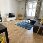 Rent 2 bedroom apartment of 66 m² in Budapest