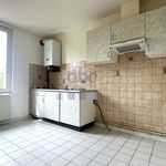 Rent 1 bedroom apartment of 44 m² in Arthès