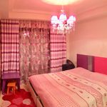Rent 3 bedroom apartment of 189 m² in Estepona