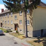Pronajměte si 3 ložnic/e byt o rozloze 72 m² v Breclav