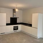 Rent 1 bedroom apartment of 139 m² in Helmond