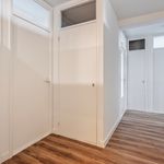 Rent 3 bedroom apartment of 105 m² in Zoetermeer