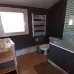 Rent 1 bedroom apartment in Aix-en-Provence