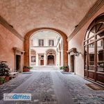 Rent 4 bedroom apartment of 300 m² in Bologna