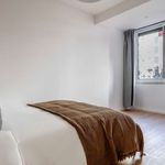 Rent 3 bedroom apartment of 136 m² in Lisboa