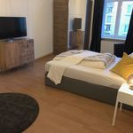 Rent 3 bedroom apartment of 21 m² in Frankfurt